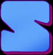 logoImg