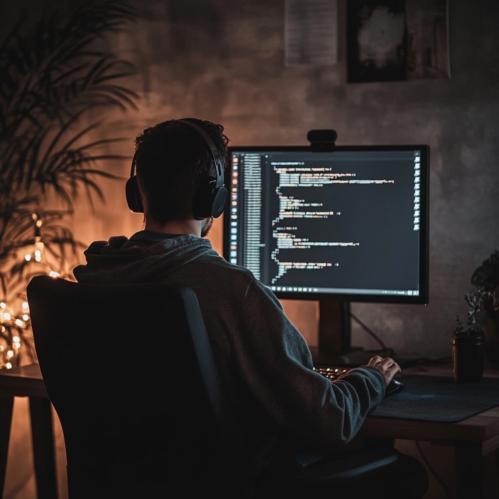 codingImg